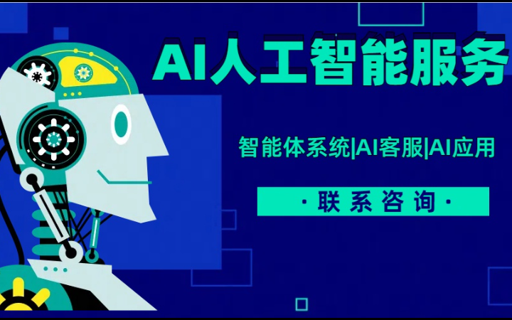 70a88d3f20d6d56a0913b3526f03c6c.png